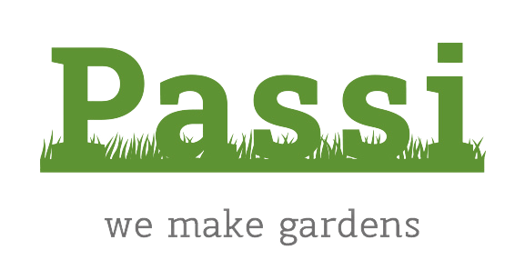 Passi Jardineria